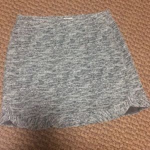 Loft Skirt size L